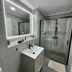 Casa Silva Diamond Pinhal Novo