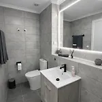 Casa Silva Diamond 3*