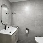 Konukevi Casa Silva Diamond