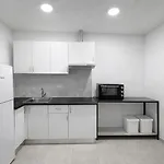 Casa Silva Diamond 3*