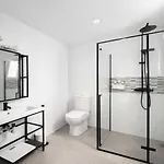 Casa Silva Diamond Konukevi Pinhal Novo