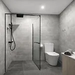 Konukevi Casa Silva Diamond 3*