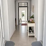 Konukevi Casa Silva Diamond 3*