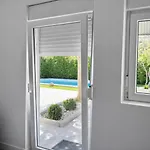 Casa Silva Diamond
