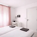 Casa Silva Diamond Konukevi