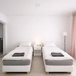 Casa Silva Diamond Pinhal Novo