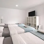 Casa Silva Diamond 3* Pinhal Novo