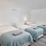 Casa Silva Diamond Konukevi