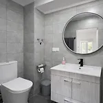 Casa Silva Diamond Konukevi Pinhal Novo