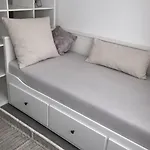 Casa Silva Diamond 3* Pinhal Novo