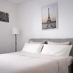 Casa Silva Diamond Konukevi 3*