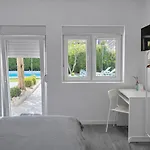 Konukevi Casa Silva Diamond Pinhal Novo