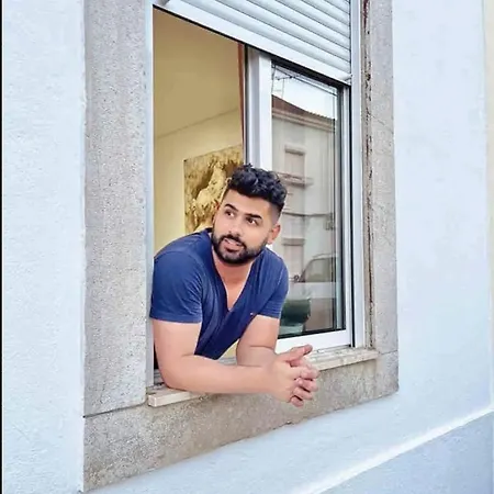 Casa Silva Diamond 3*