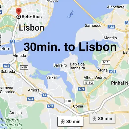 Πανσιόν Casa Silva Diamond