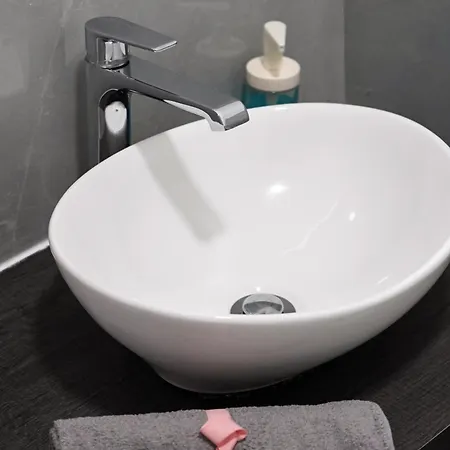 Casa Silva Diamond Pensjonat 3*