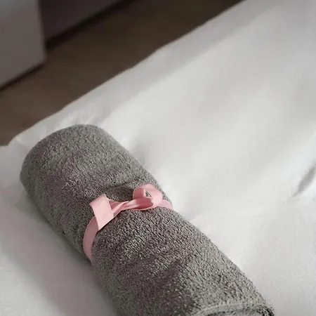 Casa Silva Diamond 3*