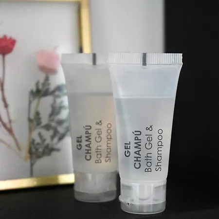 Casa Silva Diamond 3* Pinhal Novo