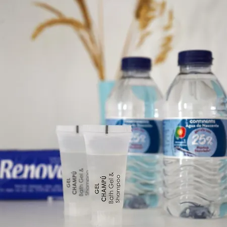 Casa Silva Diamond بينهال نوفو