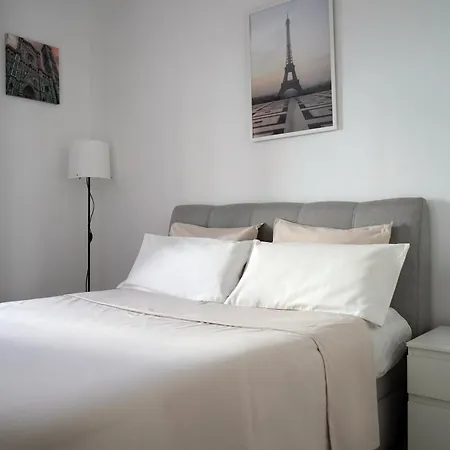 Casa Silva Diamond 3* Pinhal Novo