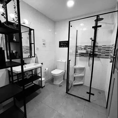 Konukevi Casa Silva Diamond