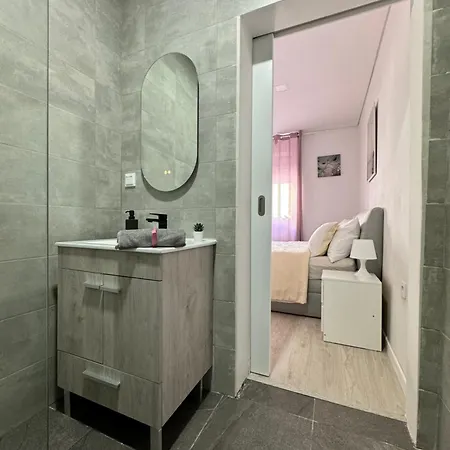 Casa Silva Diamond 3*