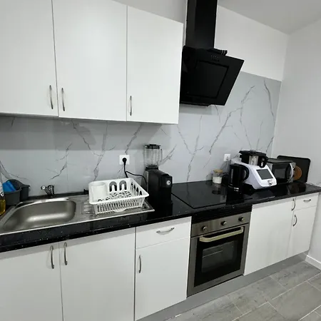 Casa Silva Diamond Pinhal Novo