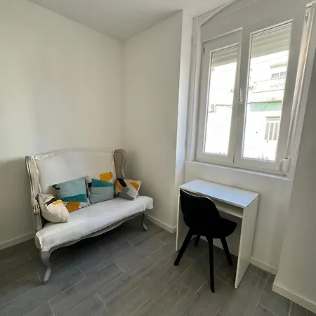 Casa Silva Diamond 3*