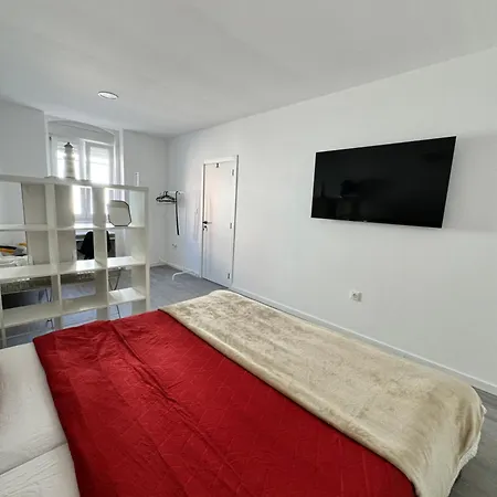 Casa Silva Diamond 3* Pinhal Novo