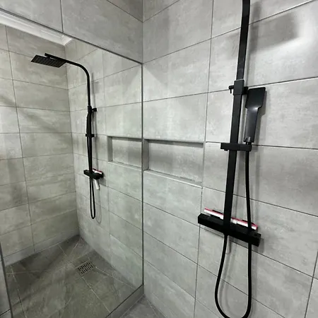 بيت ضيافة Casa Silva Diamond 3*