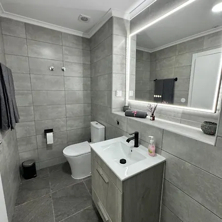 Konukevi Casa Silva Diamond Pinhal Novo