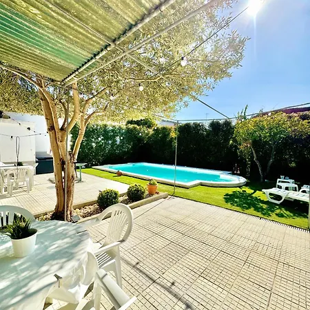 Casa Silva Diamond 3*