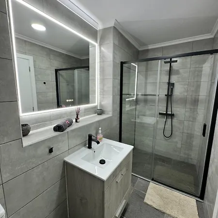 Casa Silva Diamond Pinhal Novo