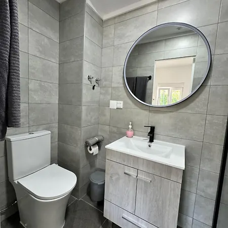 Casa Silva Diamond Pensjonat