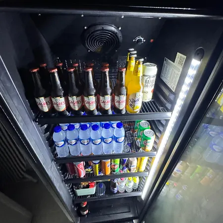 Casa Silva Diamond Πανσιόν Pinhal Novo