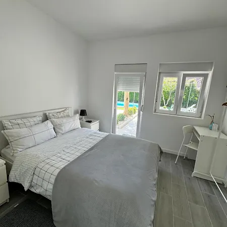 Casa Silva Diamond *