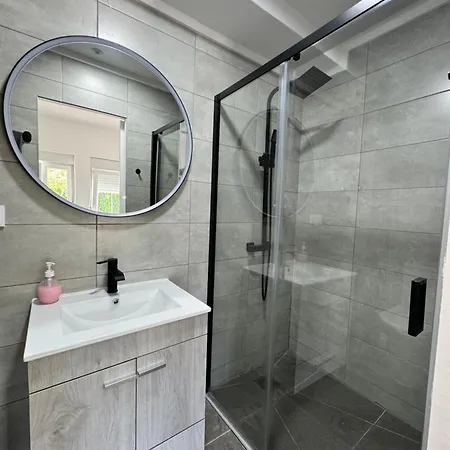 Casa Silva Diamond 3* Pinhal Novo