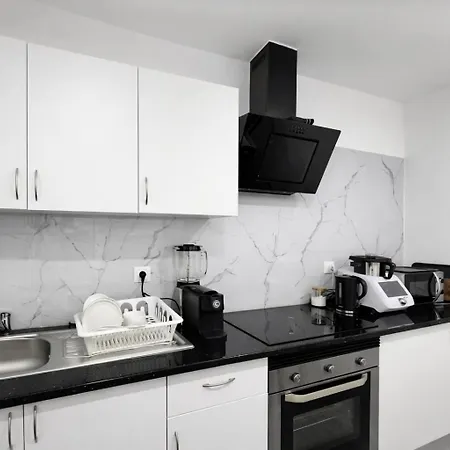 Casa Silva Diamond 3*