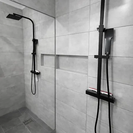 Pensjonat Casa Silva Diamond 3*