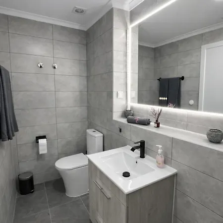 Casa Silva Diamond 3*