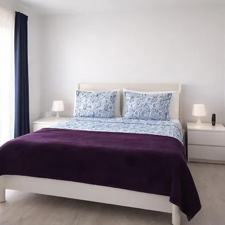 Casa Silva Diamond