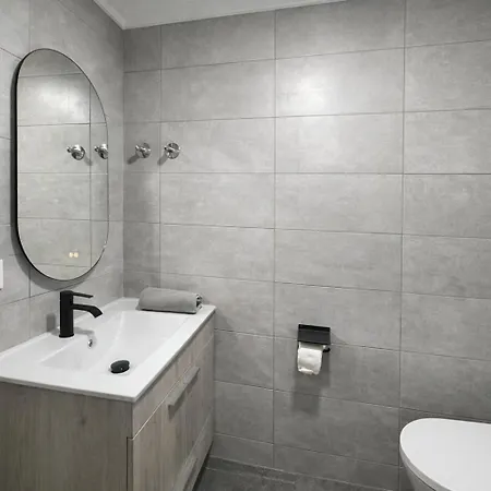 Gasthof Casa Silva Diamond