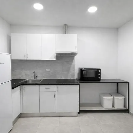 Casa Silva Diamond 3*