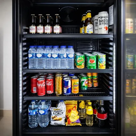 Casa Silva Diamond 3* Pinhal Novo