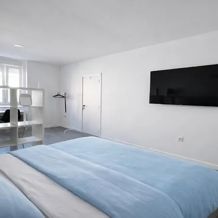 Casa Silva Diamond 3*