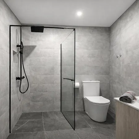 بيت ضيافة Casa Silva Diamond 3*