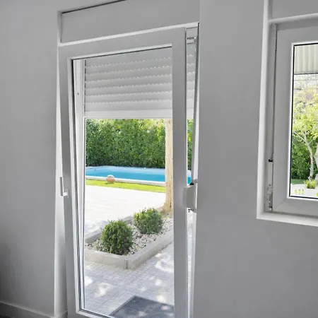 Casa Silva Diamond