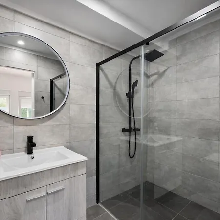 بيت ضيافة Casa Silva Diamond