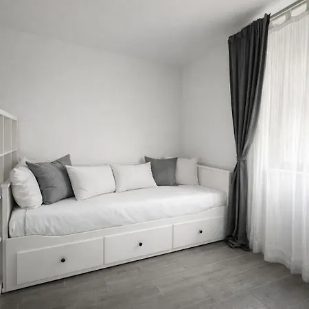 Pensjonat Casa Silva Diamond Pinhal Novo