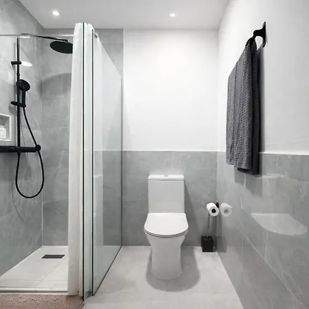 Casa Silva Diamond 3*