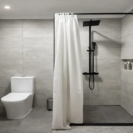 بيت ضيافة Casa Silva Diamond بينهال نوفو